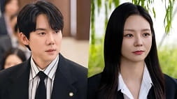 nonton streaming download drakorindo phantom lawyer sub indo viu