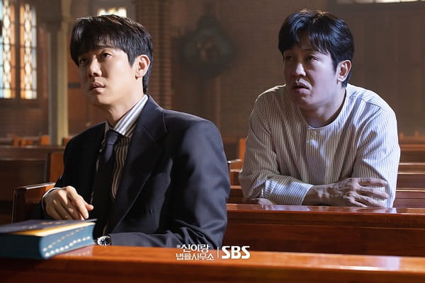 nonton streaming download drakorindo phantom lawyer sub indo viu