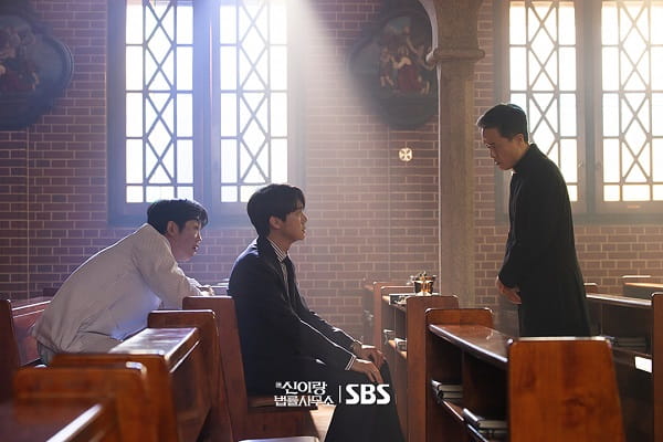 nonton streaming download drakorindo phantom lawyer sub indo viu
