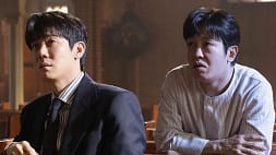 nonton streaming download drakorindo phantom lawyer sub indo viu