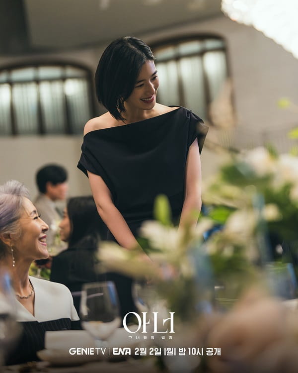 nonton streaming download drakorindo honour sub indo viu