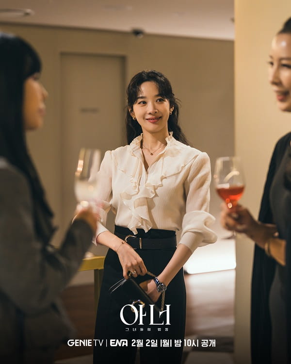 nonton streaming download drakorindo honour sub indo viu