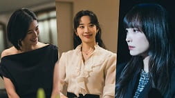 nonton streaming download drakorindo honour sub indo viu