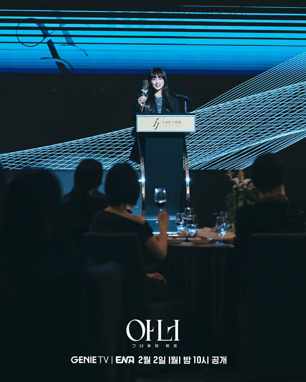 nonton streaming download drakorindo honour sub indo viu