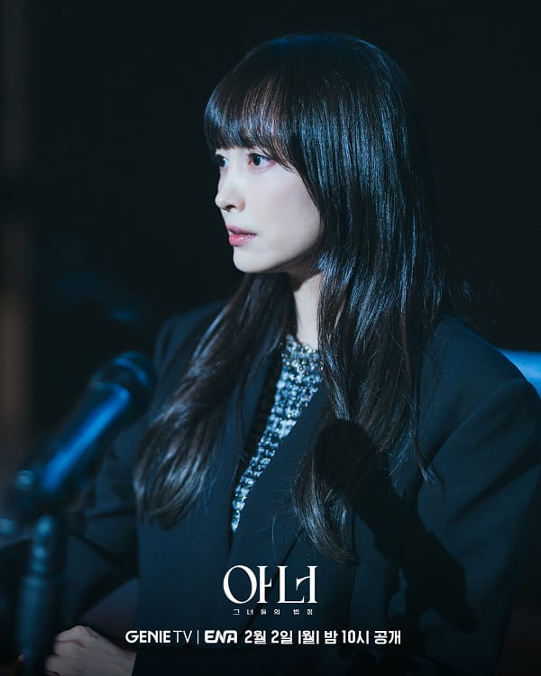 nonton streaming download drakorindo honour sub indo viu