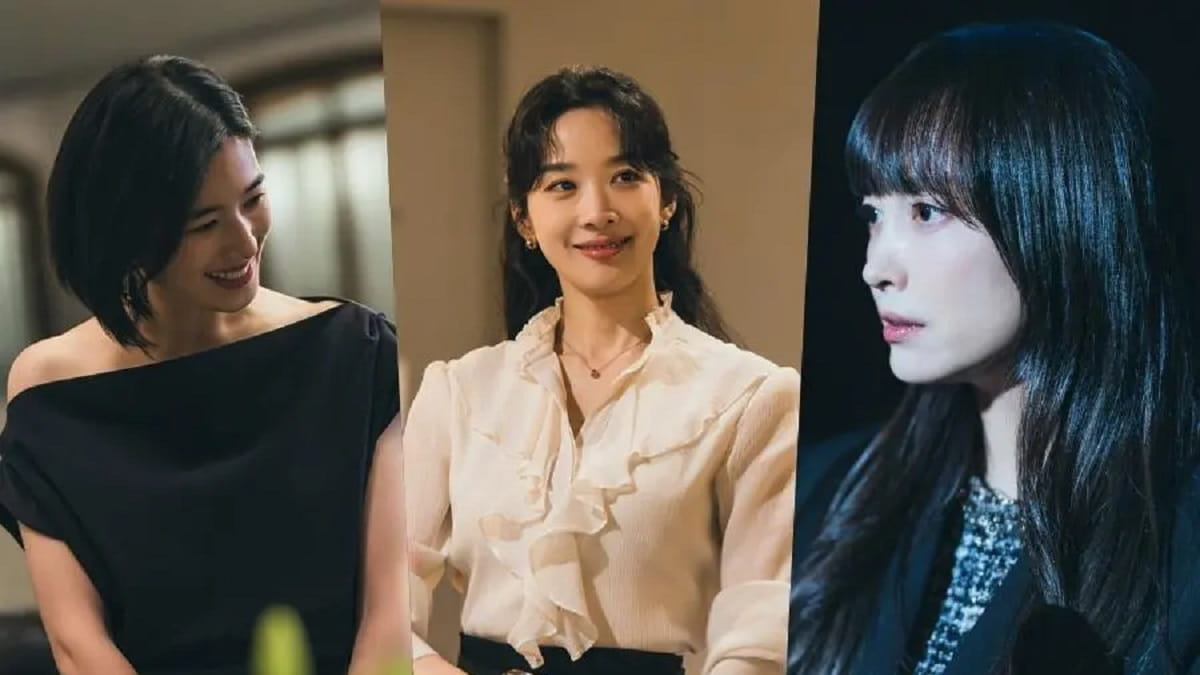 nonton streaming download drakorindo honour sub indo viu