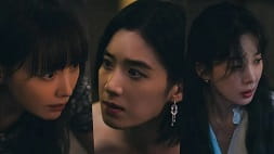 nonton streaming download drakorindo honour sub indo viu