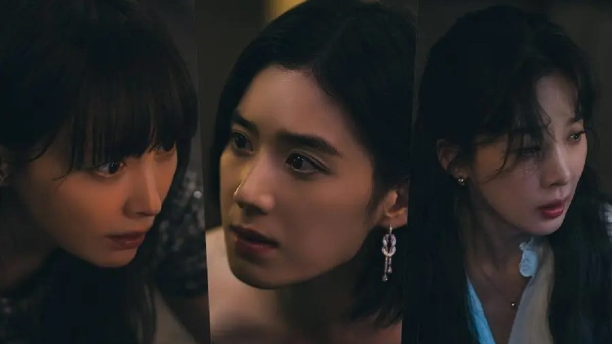 nonton streaming download drakorindo honour sub indo viu