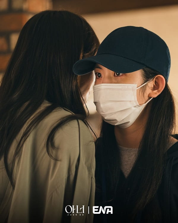 nonton streaming download drakorindo honour sub indo viu