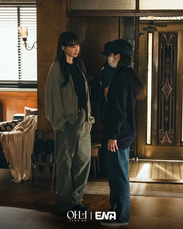 nonton streaming download drakorindo honour sub indo viu