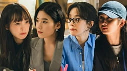 nonton streaming download drakorindo honour sub indo viu