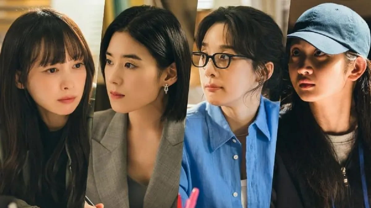 nonton streaming download drakorindo honour sub indo viu