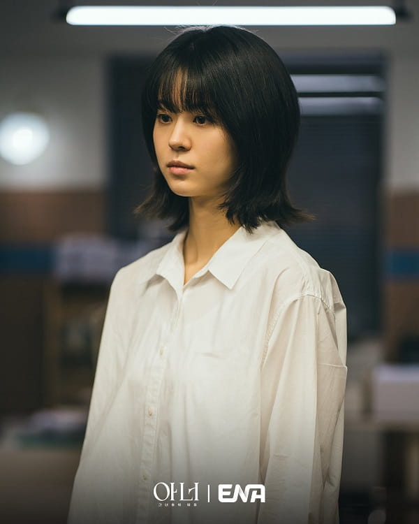 nonton streaming download drakorindo honour sub indo viu