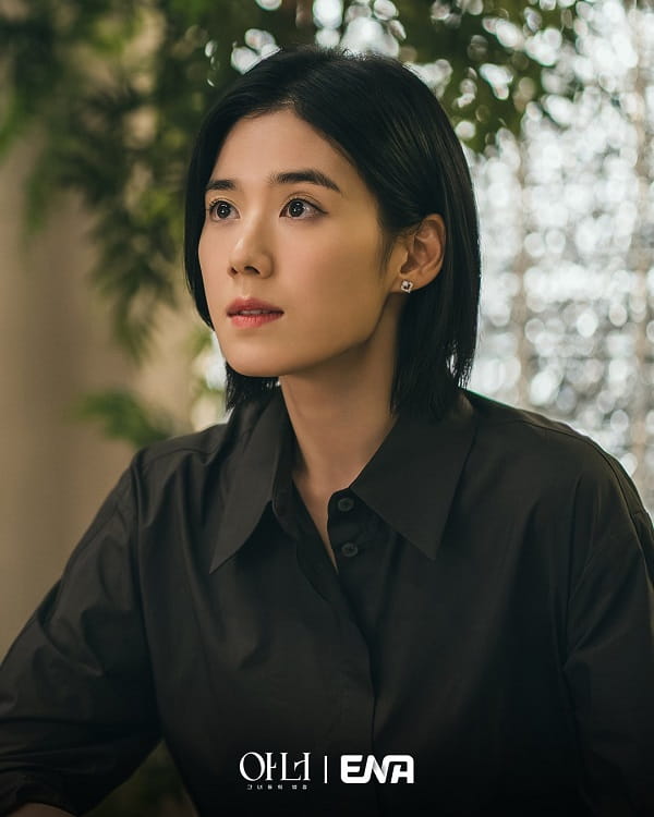 nonton streaming download drakorindo honour sub indo viu