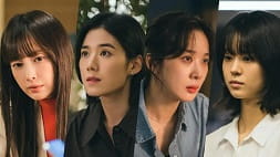 nonton streaming download drakorindo honour sub indo viu