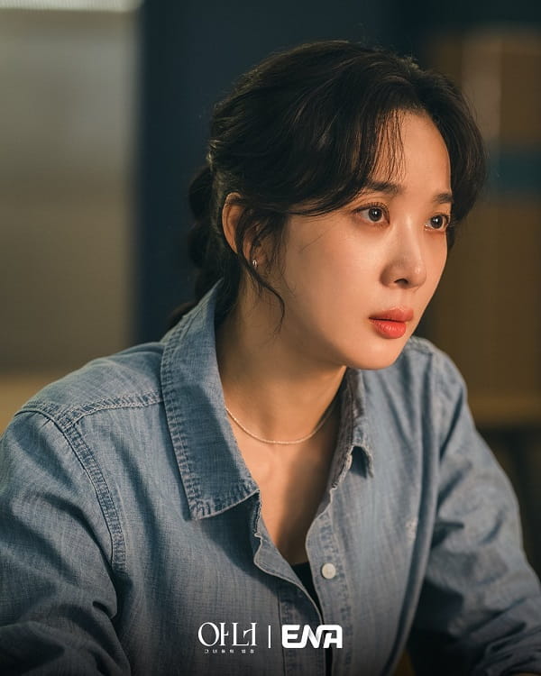 nonton streaming download drakorindo honour sub indo viu