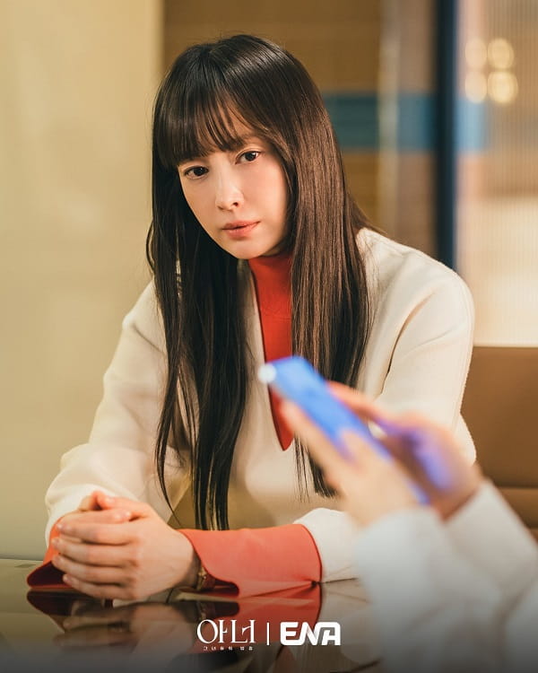 nonton streaming download drakorindo honour sub indo viu