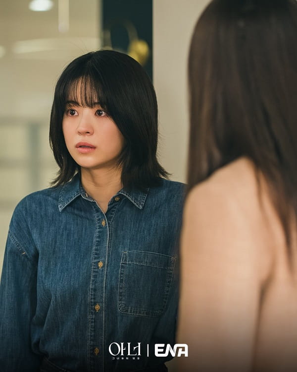 nonton streaming download drakorindo honour sub indo viu