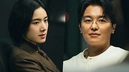 nonton streaming download drakorindo honour sub indo viu