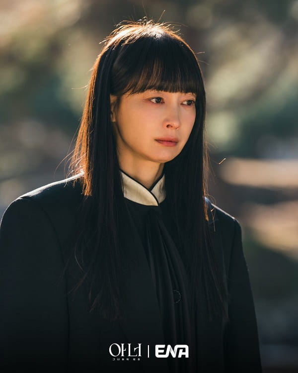 nonton streaming download drakorindo honour sub indo viu