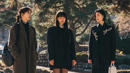 nonton streaming download drakorindo honour sub indo viu