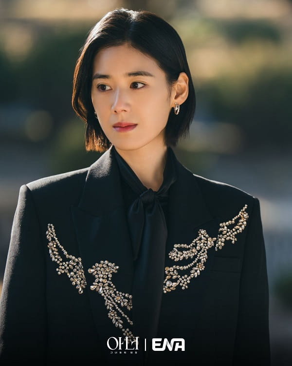 nonton streaming download drakorindo honour sub indo viu