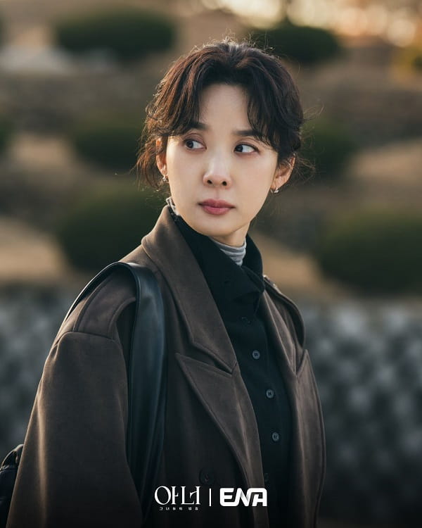 nonton streaming download drakorindo honour sub indo viu