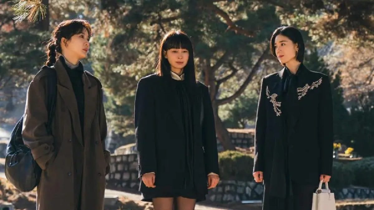 nonton streaming download drakorindo honour sub indo viu