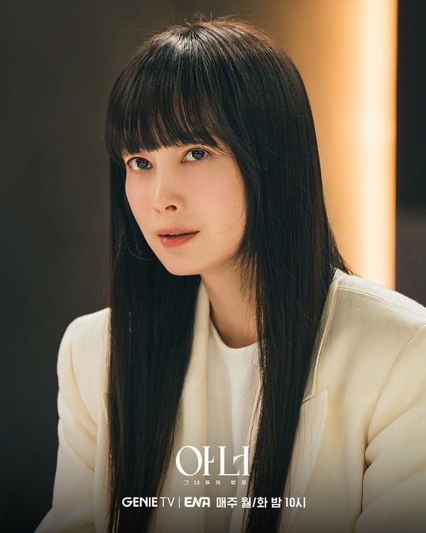 nonton streaming download drakorindo honour sub indo viu