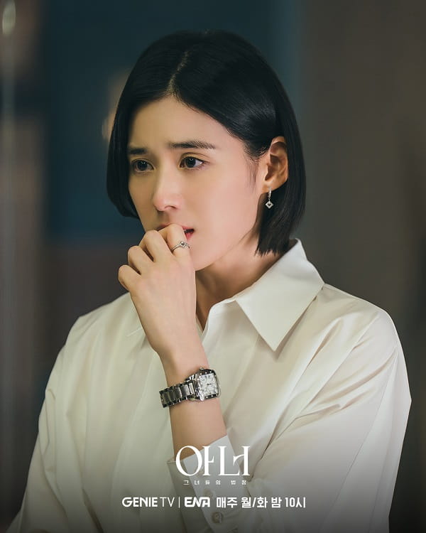 nonton streaming download drakorindo honour sub indo viu