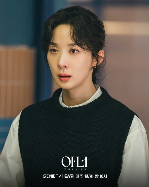 nonton streaming download drakorindo honour sub indo viu