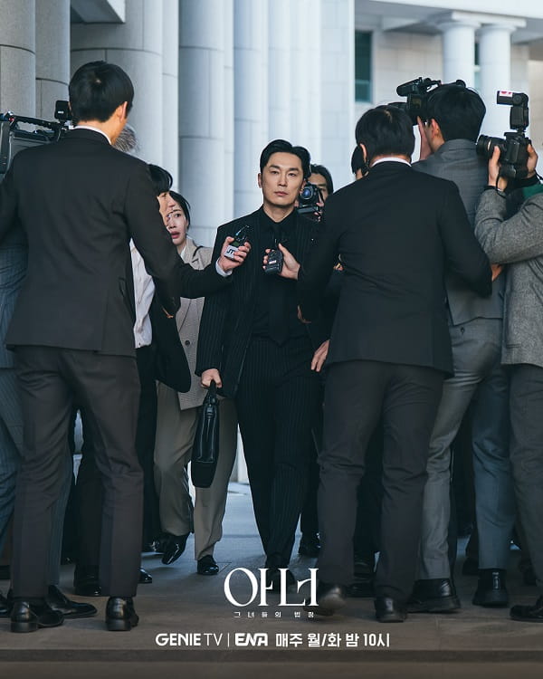 nonton streaming download drakorindo honour sub indo viu