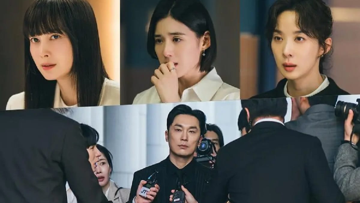 nonton streaming download drakorindo honour sub indo viu