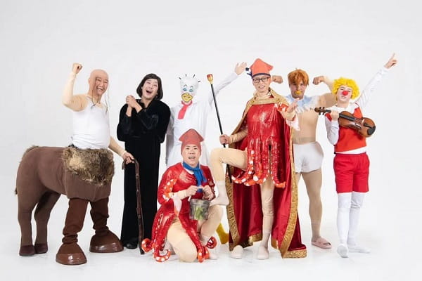 nonton streaming download drakorindo running man sub indo viu