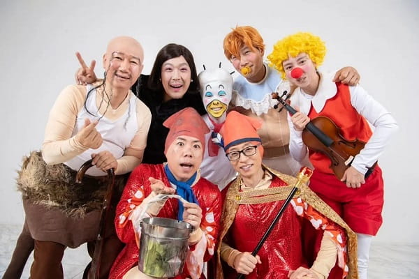 nonton streaming download drakorindo running man sub indo viu