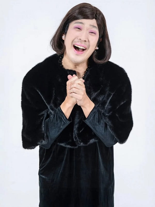 nonton streaming download drakorindo running man sub indo viu