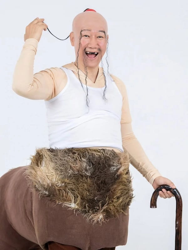 nonton streaming download drakorindo running man sub indo viu