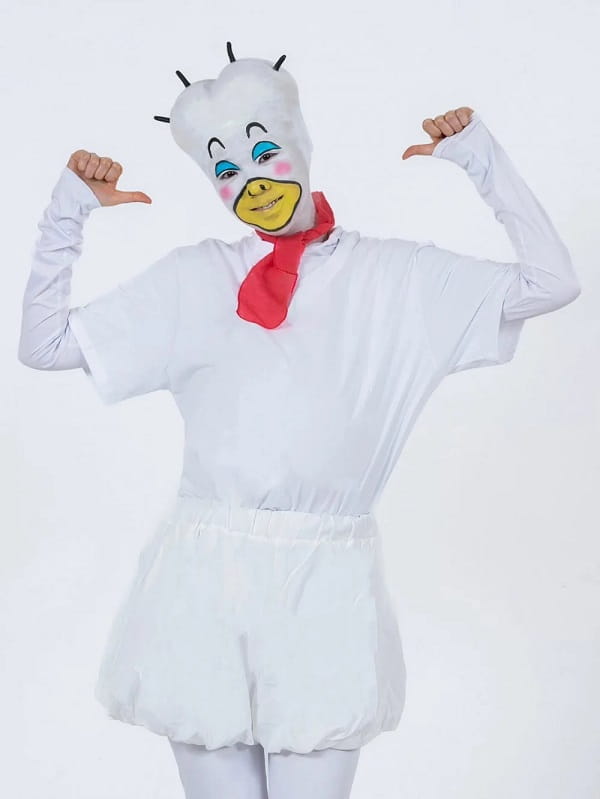 nonton streaming download drakorindo running man sub indo viu