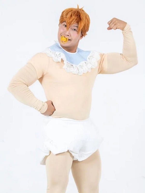 nonton streaming download drakorindo running man sub indo viu