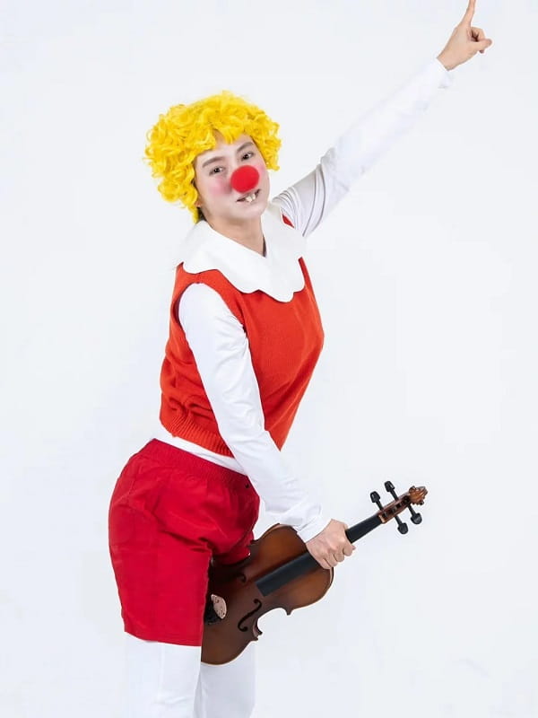 nonton streaming download drakorindo running man sub indo viu