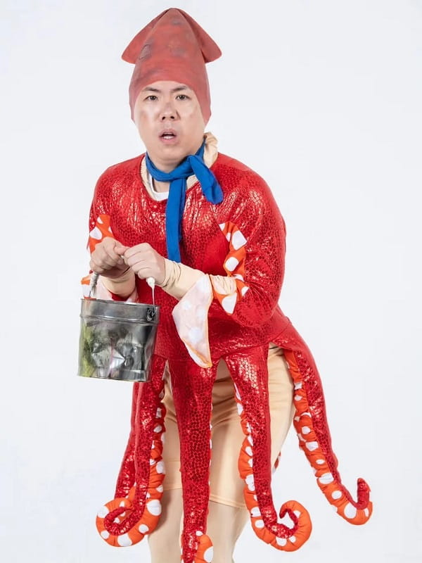 nonton streaming download drakorindo running man sub indo viu