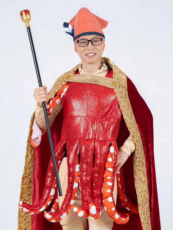 nonton streaming download drakorindo running man sub indo viu