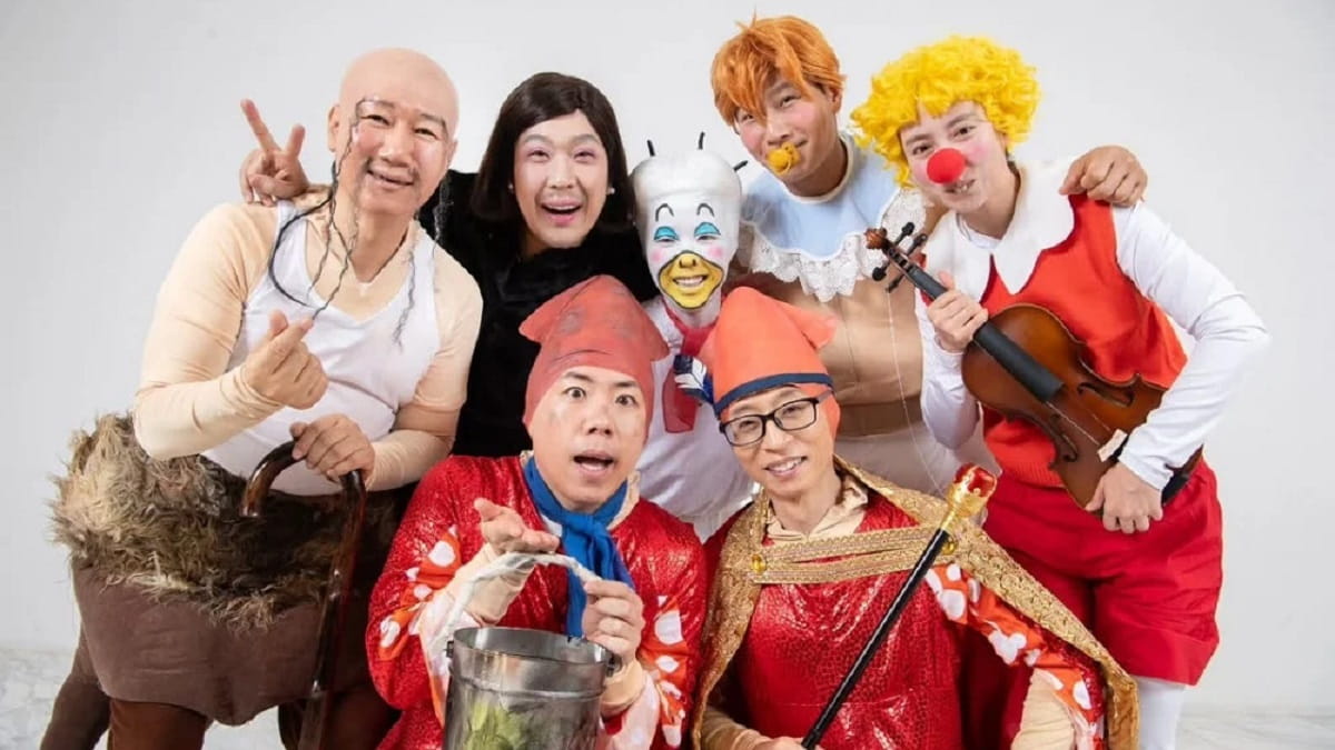 nonton streaming download drakorindo running man sub indo viu