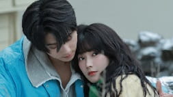 nonton streaming download drama china affinity sub indo viu