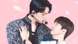 nonton streaming download drakorindo my bias is showing sub indo viu