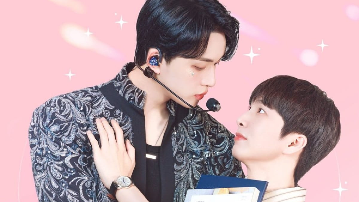 nonton streaming download drakorindo my bias is showing sub indo viu