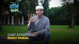 nonton streaming download drama indonesia otw halal sub indo viu original