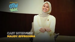 nonton streaming download drama indonesia otw halal sub indo viu original