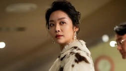 nonton streaming download drakorindo climax sub indo viu