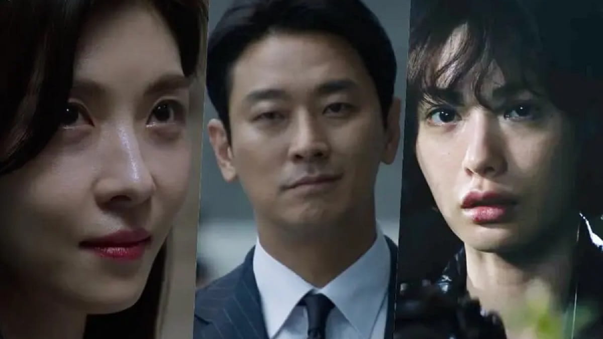 nonton streaming download drakorindo climax sub indo viu